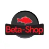 BETA MIX